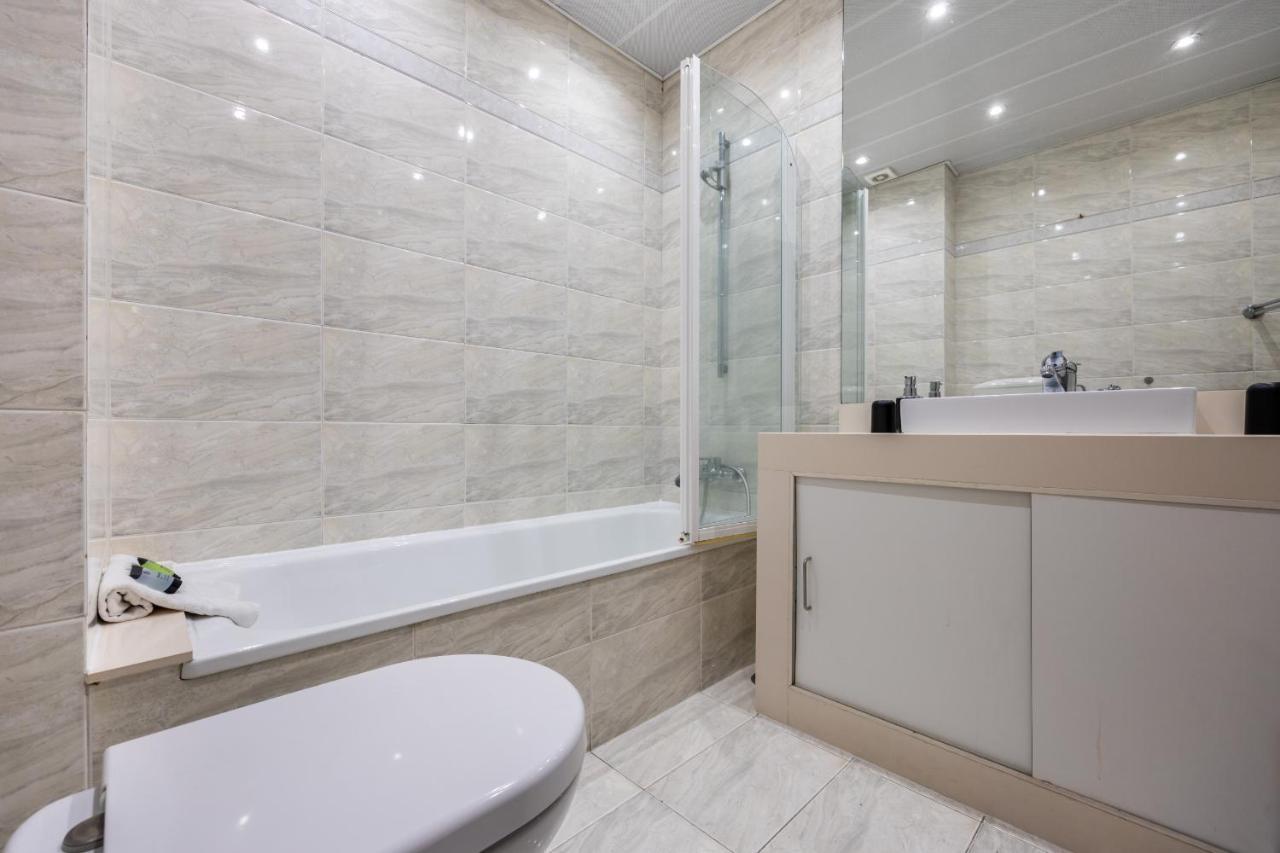 Apartamento Sao Joao By Seewest لاغوس المظهر الخارجي الصورة